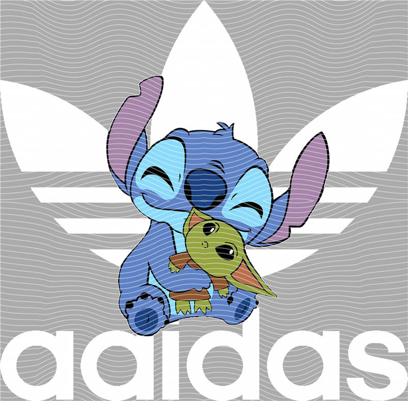 Adidas-AD 153
